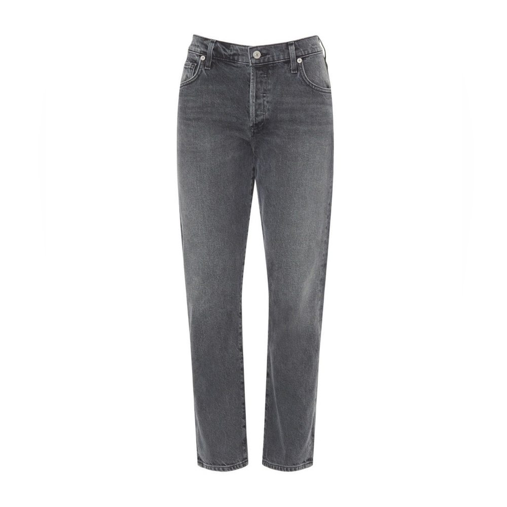 Citizens of Humanity Emerson Slim Boyfriend Jean size 26